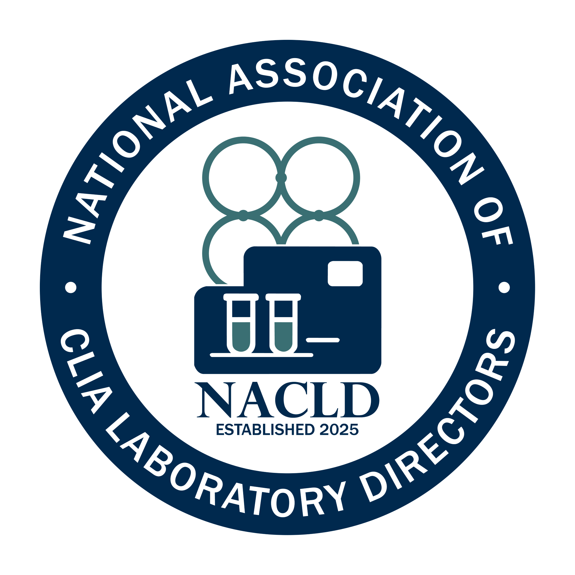 National Association of CLIA Laboratory Directors